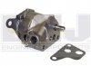 Pompa oleju J3241399 Grand Cherokee 93-04 4,0l